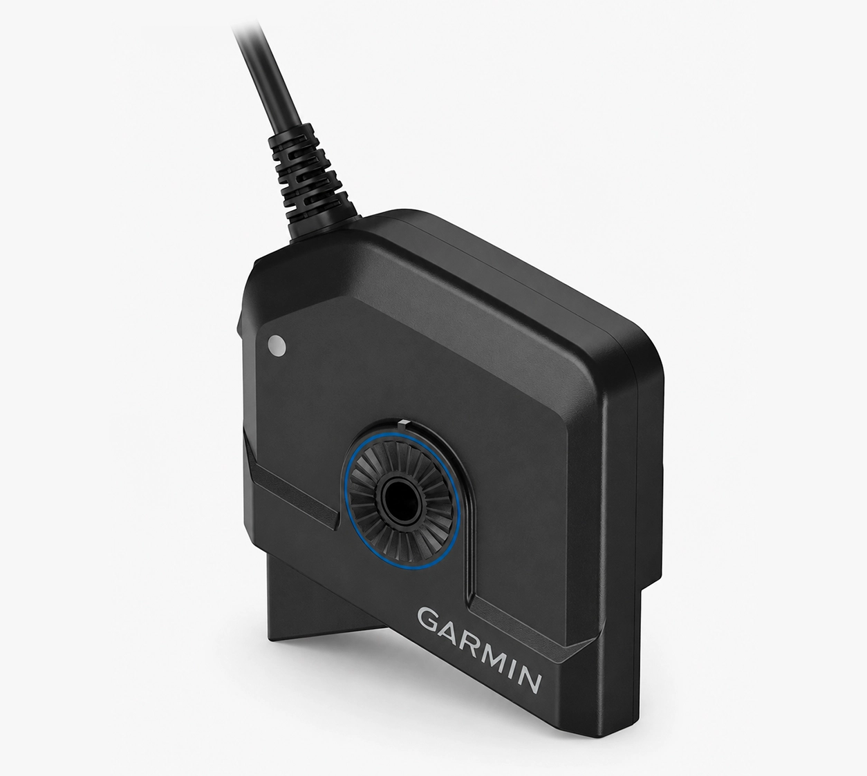 Garmin Livescope 2 LVS42HD tuotekuva 2